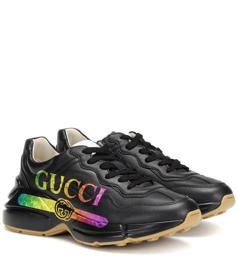 gucci original sneakers more cheap|where to buy gucci sneakers.